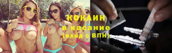 хмурый Сатка