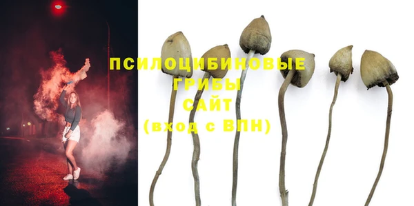 меф Алзамай