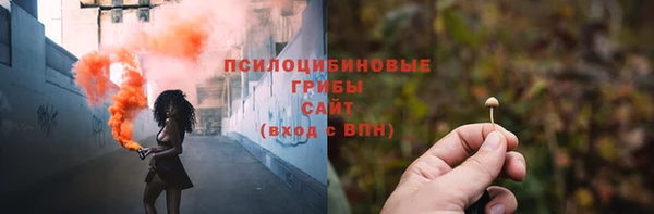 спиды Абинск