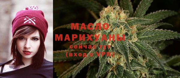 хмурый Сатка
