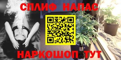 дживик Гусь-Хрустальный