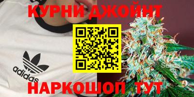 дживик Гусь-Хрустальный