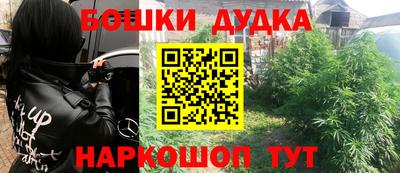 МДПВ Гусиноозёрск