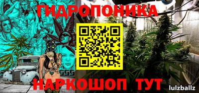 дживик Гусь-Хрустальный