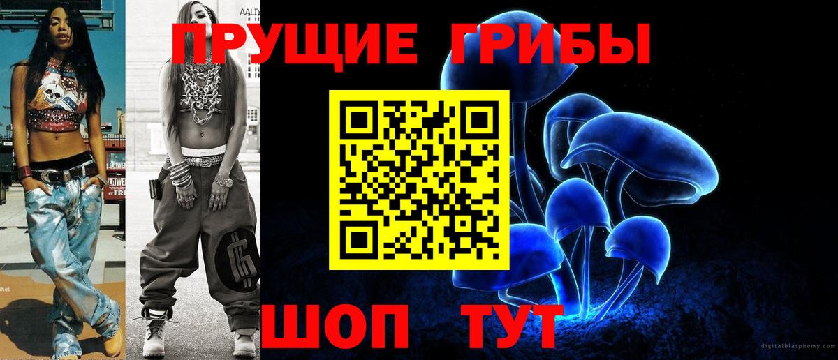 Галлюциногенные грибы Cubensis  Вход с VPN  Новоалтайск  Псилоцибиновые грибы Magic Shrooms 